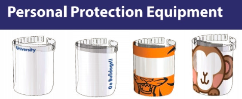 School Safety & Protection Products
