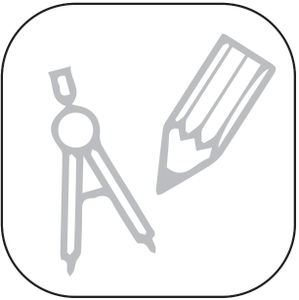 Design & Engineering